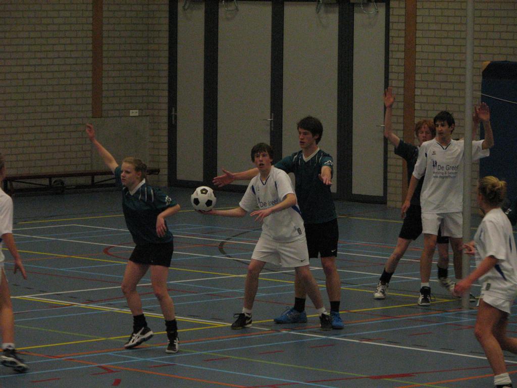 2009_01_10 SDOB1_TBB1 (16).jpg